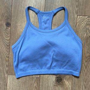 Jockey Bra Top